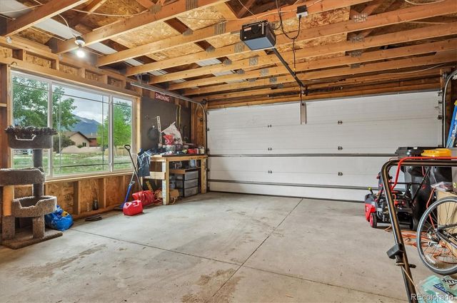 201 Larissa Lane, Buena Vista, CO 81211