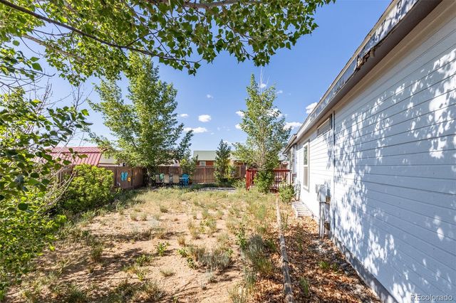 201 Larissa Lane, Buena Vista, CO 81211