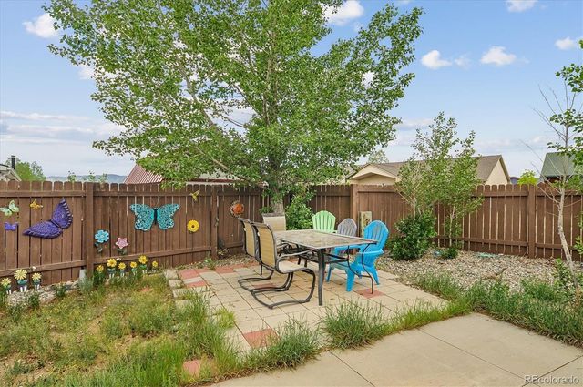 201 Larissa Lane, Buena Vista, CO 81211