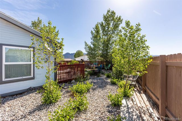 201 Larissa Lane, Buena Vista, CO 81211