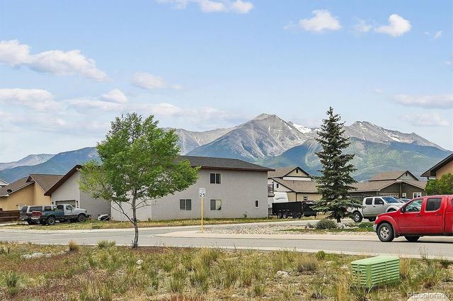201 Larissa Lane, Buena Vista, CO 81211