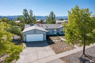 201 Larissa Lane, Buena Vista, CO 81211