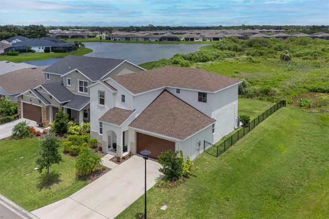 11124 MOONSAIL DRIVE, Parrish, FL 34219