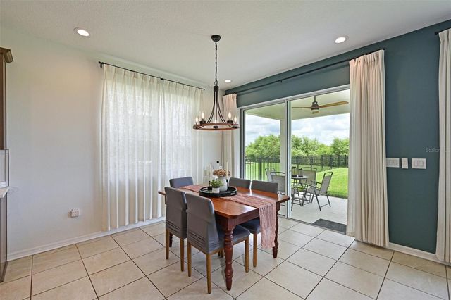 11124 MOONSAIL DRIVE, Parrish, FL 34219