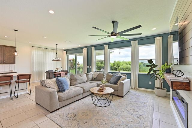 11124 MOONSAIL DRIVE, Parrish, FL 34219