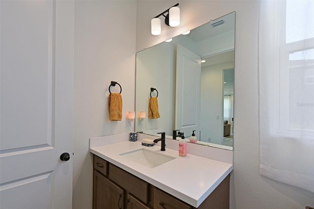 11124 MOONSAIL DRIVE, Parrish, FL 34219