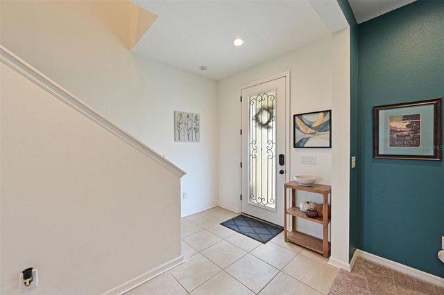 11124 MOONSAIL DRIVE, Parrish, FL 34219