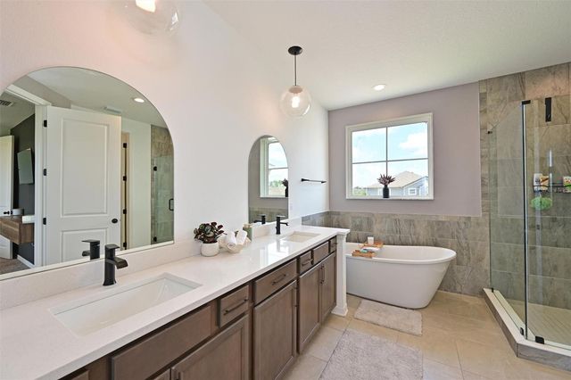 11124 MOONSAIL DRIVE, Parrish, FL 34219