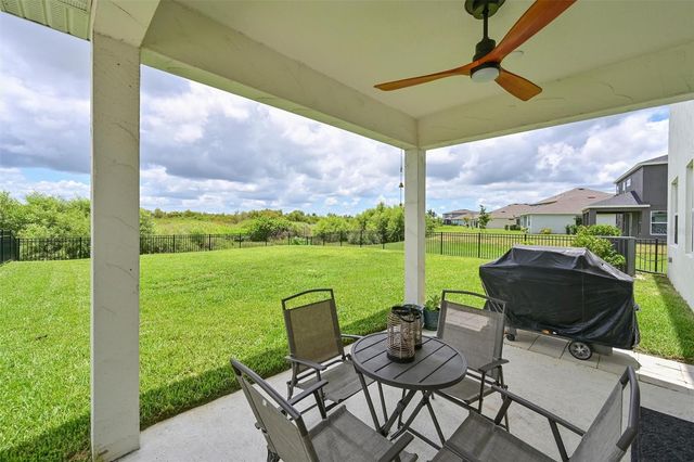11124 MOONSAIL DRIVE, Parrish, FL 34219