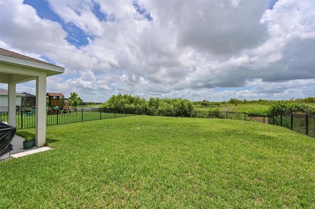 11124 MOONSAIL DRIVE, Parrish, FL 34219