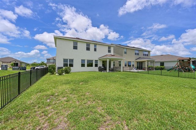 11124 MOONSAIL DRIVE, Parrish, FL 34219