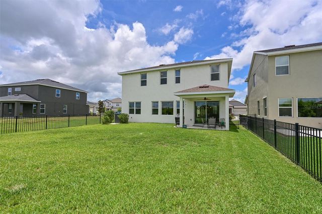 11124 MOONSAIL DRIVE, Parrish, FL 34219
