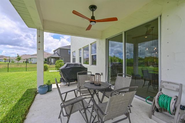 11124 MOONSAIL DRIVE, Parrish, FL 34219