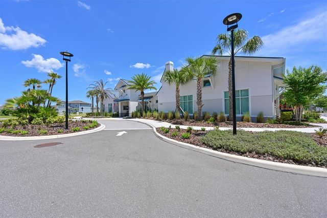 11124 MOONSAIL DRIVE, Parrish, FL 34219