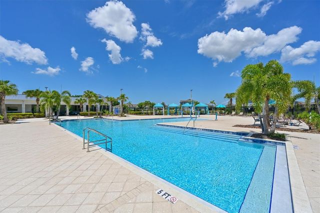 11124 MOONSAIL DRIVE, Parrish, FL 34219
