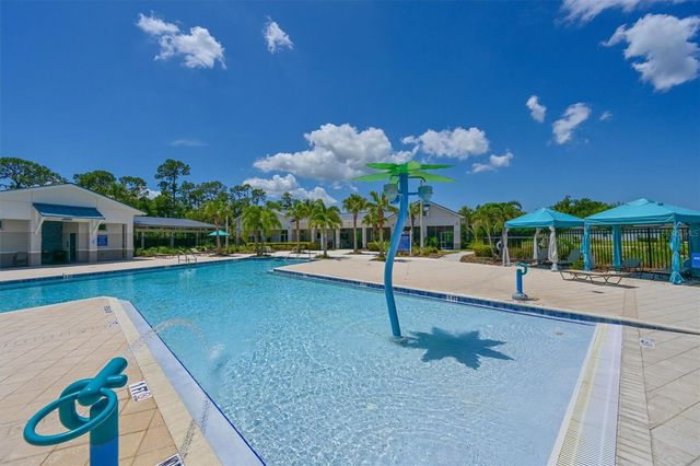 11124 MOONSAIL DRIVE, Parrish, FL 34219