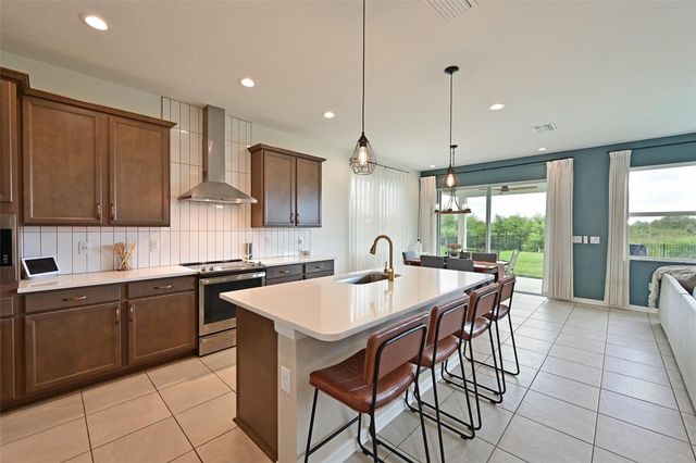 11124 MOONSAIL DRIVE, Parrish, FL 34219