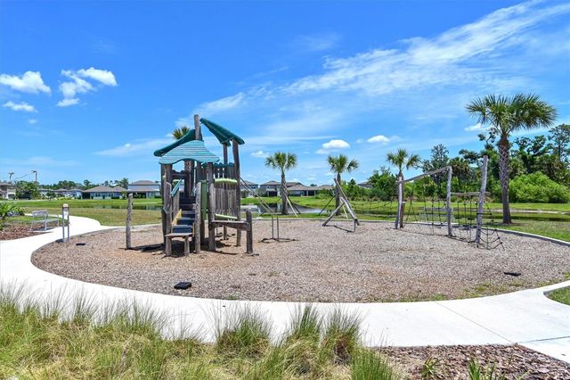 11124 MOONSAIL DRIVE, Parrish, FL 34219