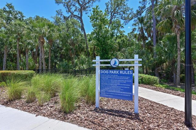 11124 MOONSAIL DRIVE, Parrish, FL 34219