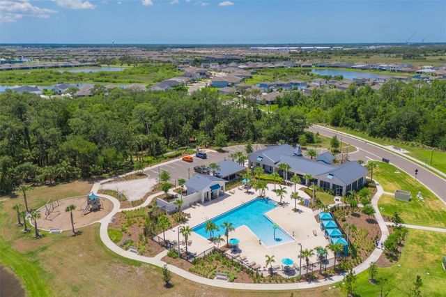 11124 MOONSAIL DRIVE, Parrish, FL 34219