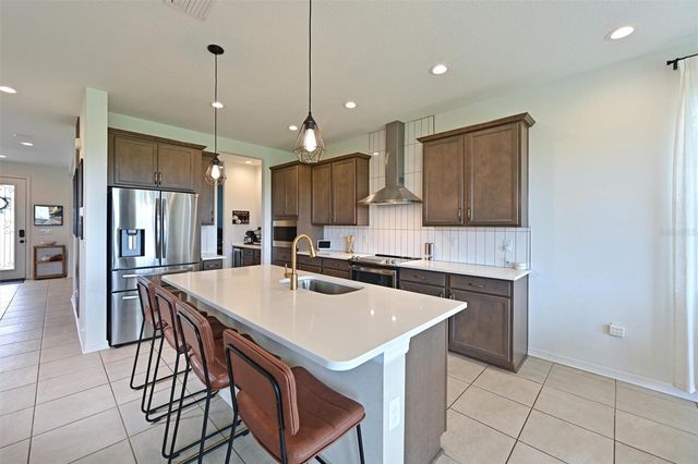 11124 MOONSAIL DRIVE, Parrish, FL 34219