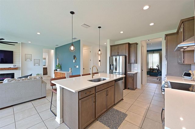11124 MOONSAIL DRIVE, Parrish, FL 34219
