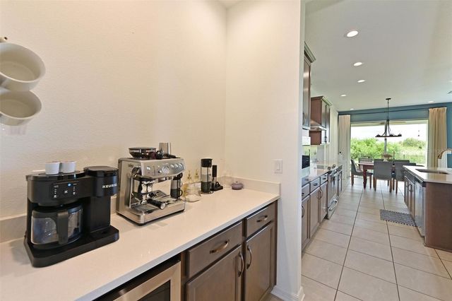 11124 MOONSAIL DRIVE, Parrish, FL 34219