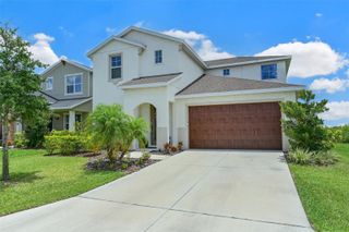 11124 MOONSAIL DRIVE, Parrish, FL 34219