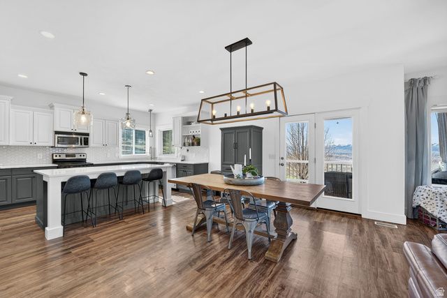 660 E 1250 S, Providence, UT 84332