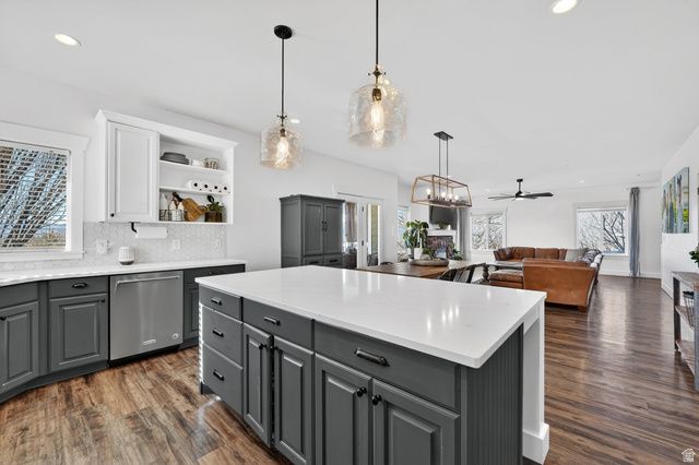 660 E 1250 S, Providence, UT 84332