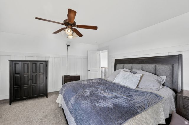 660 E 1250 S, Providence, UT 84332