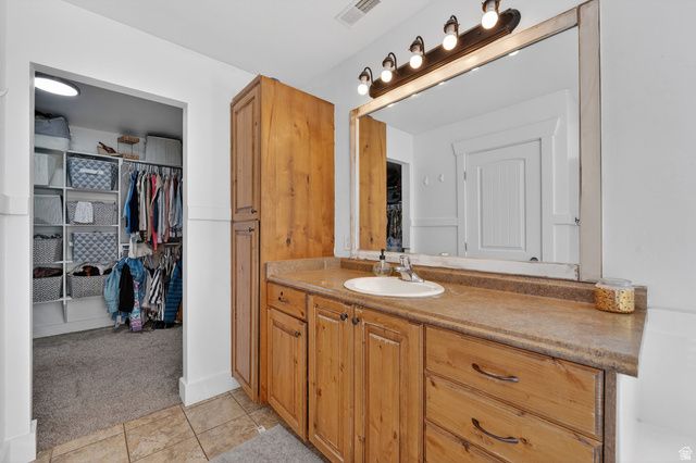 660 E 1250 S, Providence, UT 84332