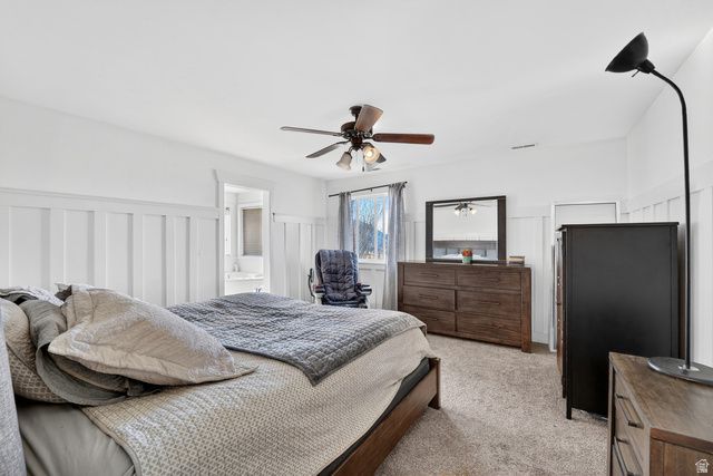 660 E 1250 S, Providence, UT 84332