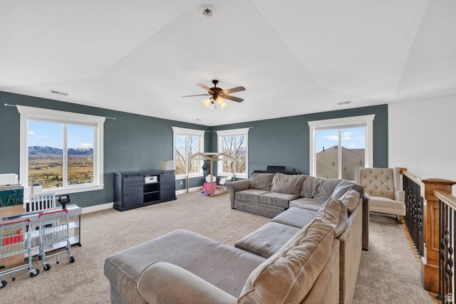 660 E 1250 S, Providence, UT 84332
