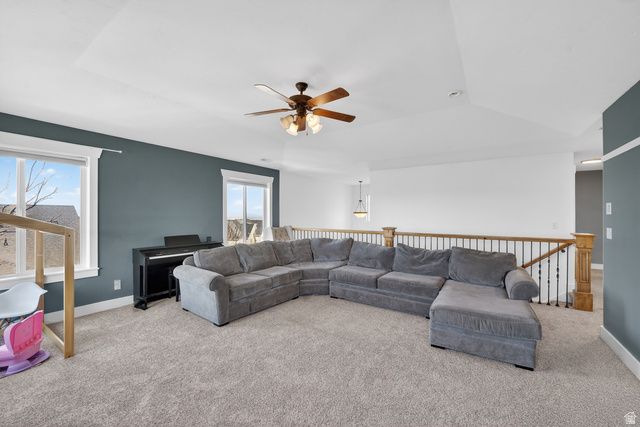 660 E 1250 S, Providence, UT 84332