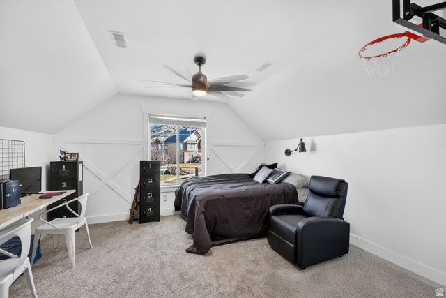 660 E 1250 S, Providence, UT 84332