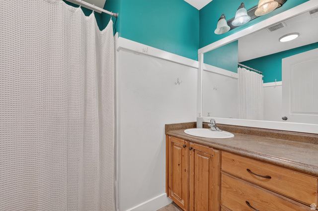 660 E 1250 S, Providence, UT 84332