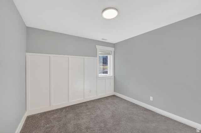 660 E 1250 S, Providence, UT 84332