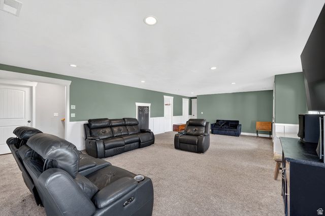 660 E 1250 S, Providence, UT 84332