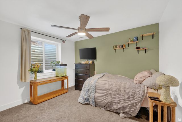 660 E 1250 S, Providence, UT 84332