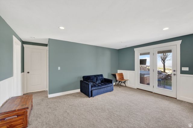 660 E 1250 S, Providence, UT 84332