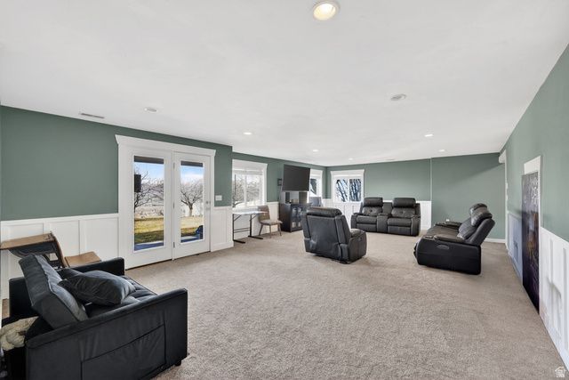 660 E 1250 S, Providence, UT 84332