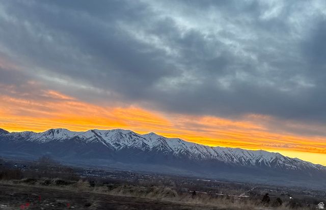 660 E 1250 S, Providence, UT 84332