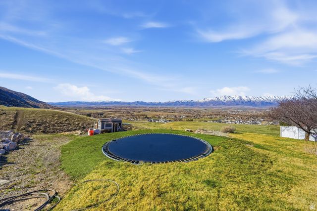 660 E 1250 S, Providence, UT 84332