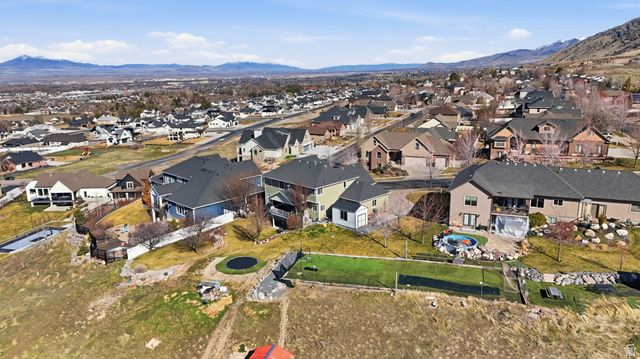 660 E 1250 S, Providence, UT 84332