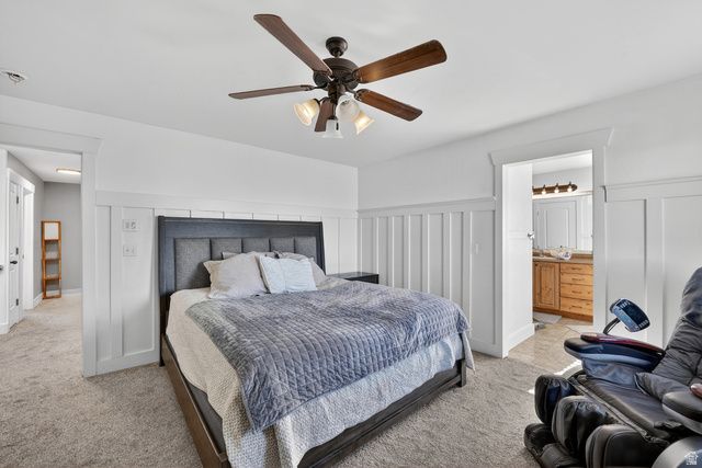 660 E 1250 S, Providence, UT 84332