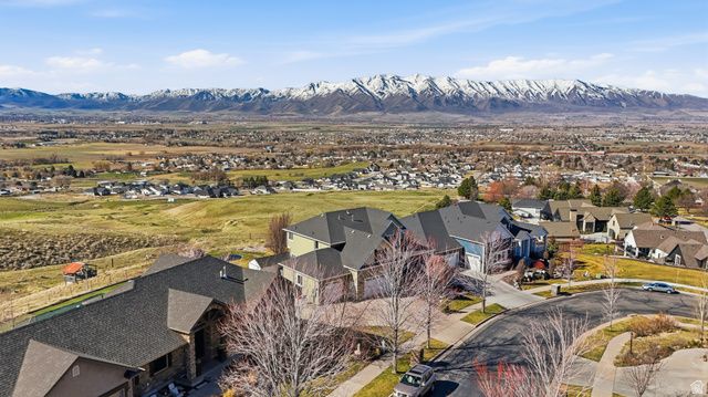 660 E 1250 S, Providence, UT 84332