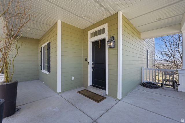 660 E 1250 S, Providence, UT 84332