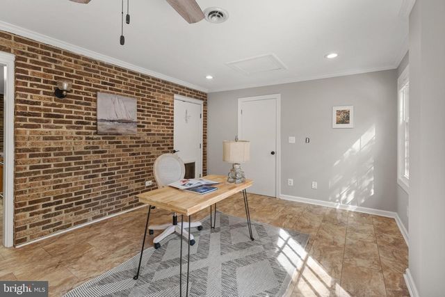 1001 HARBOUR DR, Stafford, VA 22554
