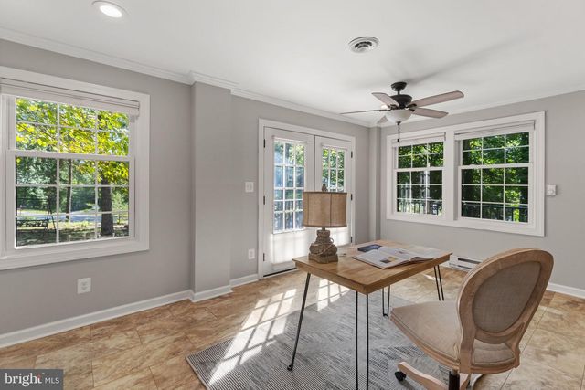 1001 HARBOUR DR, Stafford, VA 22554